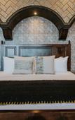 Туры в отель Orchid House Baja & Beach Club