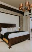 Туры в отель Orchid House Baja & Beach Club