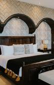 Туры в отель Orchid House Baja & Beach Club