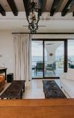 Туры в отель Orchid House Baja & Beach Club
