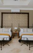 Туры в отель Orchid House Baja & Beach Club