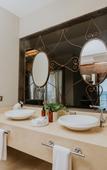 Туры в отель Orchid House Baja & Beach Club