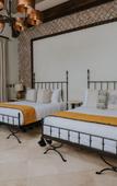 Туры в отель Orchid House Baja & Beach Club