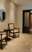 Туры в отель Orchid House Baja & Beach Club
