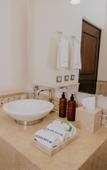 Туры в отель Orchid House Baja & Beach Club