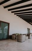 Туры в отель Orchid House Baja & Beach Club