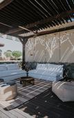 Туры в отель Orchid House Baja & Beach Club