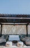 Туры в отель Orchid House Baja & Beach Club