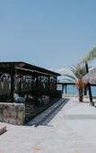 Туры в отель Orchid House Baja & Beach Club