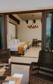 Туры в отель Orchid House Baja & Beach Club