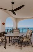 Туры в отель Orchid House Baja & Beach Club