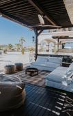 Туры в отель Orchid House Baja & Beach Club