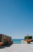 Туры в отель Orchid House Baja & Beach Club