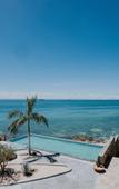 Туры в отель Orchid House Baja & Beach Club