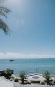 Туры в отель Orchid House Baja & Beach Club