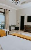 Туры в отель Orchid House Baja & Beach Club