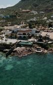 Туры в отель Orchid House Baja & Beach Club