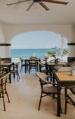 Туры в отель Orchid House Baja & Beach Club