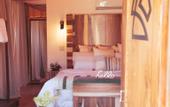 Туры в отель Indomito Resort & Hotel Boutique