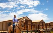 Туры в отель Indomito Resort & Hotel Boutique