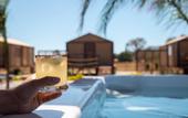 Туры в отель Indomito Resort & Hotel Boutique