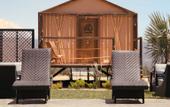 Туры в отель Indomito Resort & Hotel Boutique