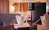 Туры в отель Indomito Resort & Hotel Boutique