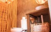 Туры в отель Indomito Resort & Hotel Boutique
