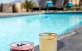Туры в отель Indomito Resort & Hotel Boutique