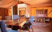 Туры в отель Indomito Resort & Hotel Boutique
