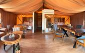 Туры в отель Indomito Resort & Hotel Boutique