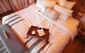 Туры в отель Indomito Resort & Hotel Boutique