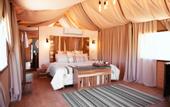 Туры в отель Indomito Resort & Hotel Boutique