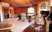 Туры в отель Indomito Resort & Hotel Boutique
