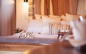 Туры в отель Indomito Resort & Hotel Boutique