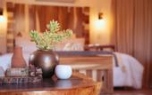 Туры в отель Indomito Resort & Hotel Boutique