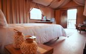 Туры в отель Indomito Resort & Hotel Boutique