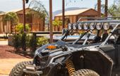 Туры в отель Indomito Resort & Hotel Boutique