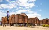 Туры в отель Indomito Resort & Hotel Boutique