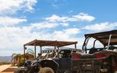 Туры в отель Indomito Resort & Hotel Boutique