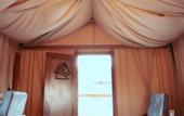 Туры в отель Indomito Resort & Hotel Boutique