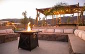 Туры в отель Indomito Resort & Hotel Boutique