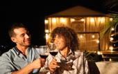 Туры в отель Indomito Resort & Hotel Boutique