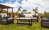 Туры в отель Indomito Resort & Hotel Boutique