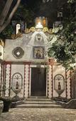Туры в отель Hotel La Casa de los Arboles