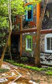 Туры в отель Hotel La Casa de los Arboles