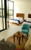 Туры в отель Hotel La Casa de los Arboles