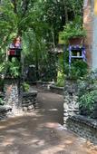 Туры в отель Hotel La Casa de los Arboles