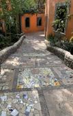 Туры в отель Hotel La Casa de los Arboles