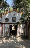 Туры в отель Hotel La Casa de los Arboles